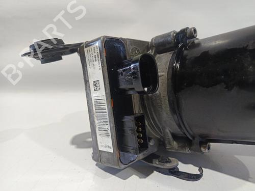 Pompa wspomagania kierownicy PEUGEOT 307 Saloon  | BP30042325M99 