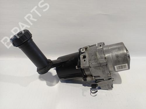 BP30042325M99 main image