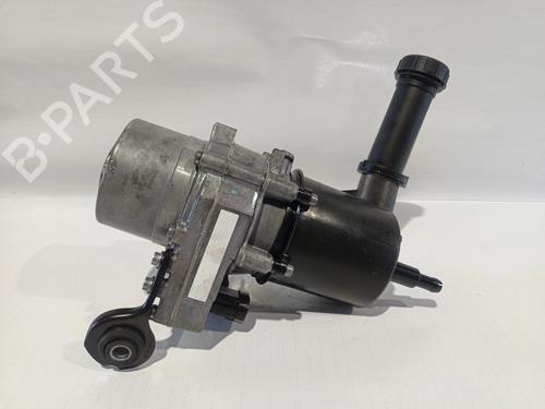 Pompa wspomagania kierownicy PEUGEOT 307 Saloon  | BP30042325M99 