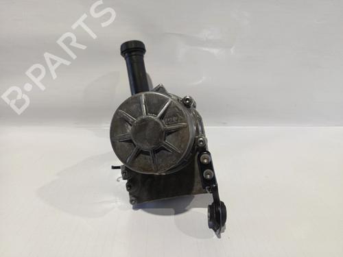 Pompa wspomagania kierownicy PEUGEOT 307 Saloon  | BP30042325M99 