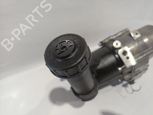 Pompa wspomagania kierownicy PEUGEOT 307 Saloon  | BP30042325M99 