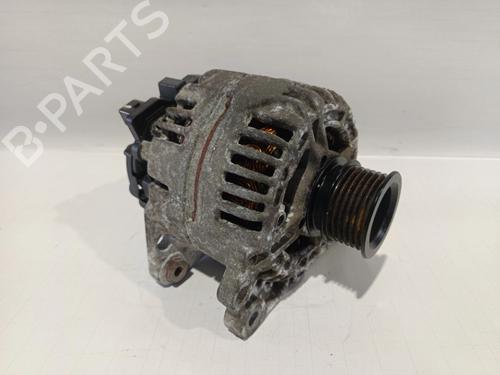 Generator SEAT IBIZA III (6L1) [2002-2009]  30042331