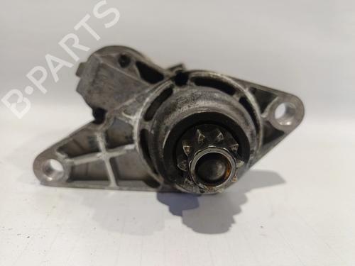 Startmotor SEAT IBIZA III (6L1)  | BP30042336M8 