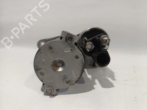 Startmotor SEAT IBIZA III (6L1)  | BP30042336M8 