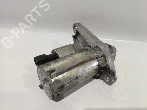 Startmotor SEAT IBIZA III (6L1)  | BP30042336M8 