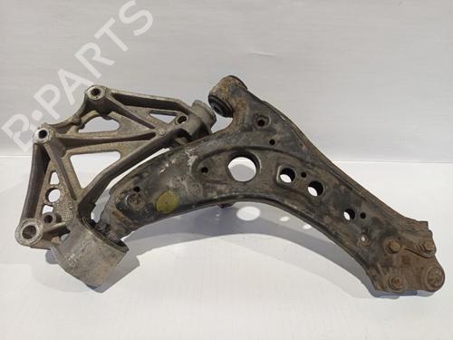 Left front suspension arm SEAT IBIZA III (6L1)  | BP30042334M12 