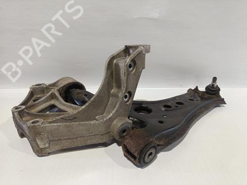 Left front suspension arm SEAT IBIZA III (6L1)  | BP30042334M12 