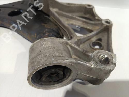Left front suspension arm SEAT IBIZA III (6L1)  | BP30042334M12 