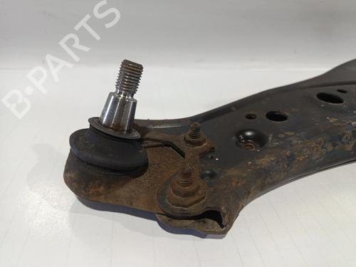 Left front suspension arm SEAT IBIZA III (6L1)  | BP30042334M12 
