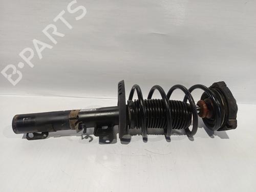 Used Other SEAT IBIZA III (6L1) [2002-2009]  30042333