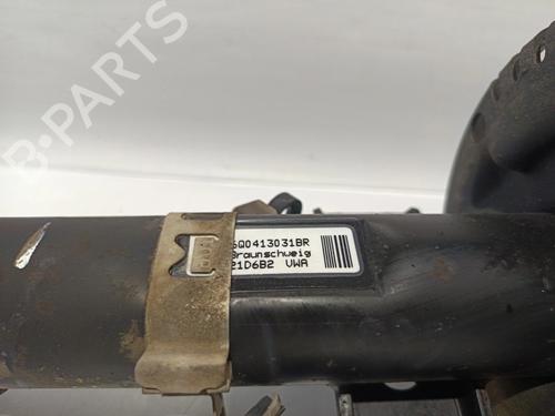 Other SEAT IBIZA III (6L1)  | BP30042332O1 