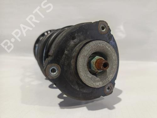 Other SEAT IBIZA III (6L1)  | BP30042332O1 