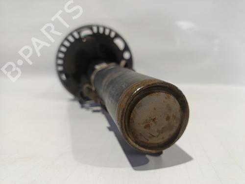 Other SEAT IBIZA III (6L1)  | BP30042332O1 