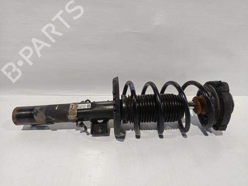 Used Other SEAT IBIZA III (6L1) [2002-2009]  30042332