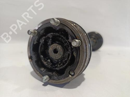 Left front driveshaft SEAT IBIZA III (6L1) | BP30042335M38