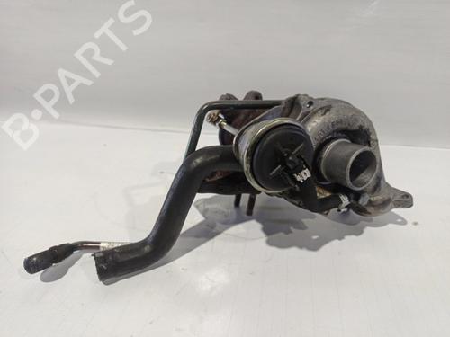 BP30042341M71 main image