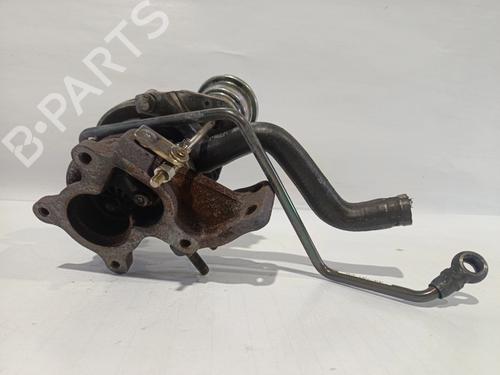 Turbocompressore/Compressore PEUGEOT 307 Saloon  | BP30042341M71 