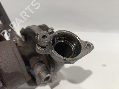 Turbocompressore/Compressore PEUGEOT 307 Saloon  | BP30042341M71 