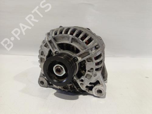 BP30042340M7 main image