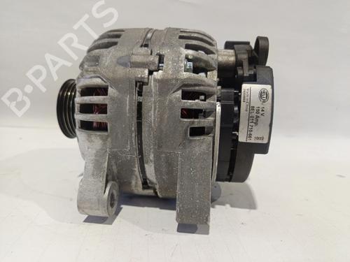 Generator PEUGEOT 307 Saloon  | BP30042340M7 