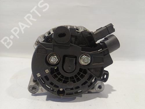 Generator PEUGEOT 307 Saloon  | BP30042340M7 