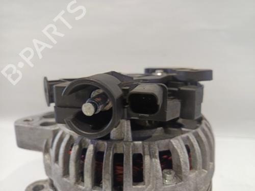 Generator PEUGEOT 307 Saloon  | BP30042340M7 