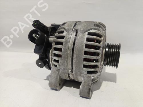 Generator PEUGEOT 307 Saloon  | BP30042340M7 