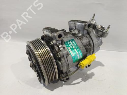 BP30042339M34 main image