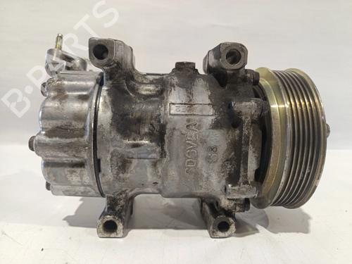 Compressore A/C PEUGEOT 307 Saloon  | BP30042339M34 