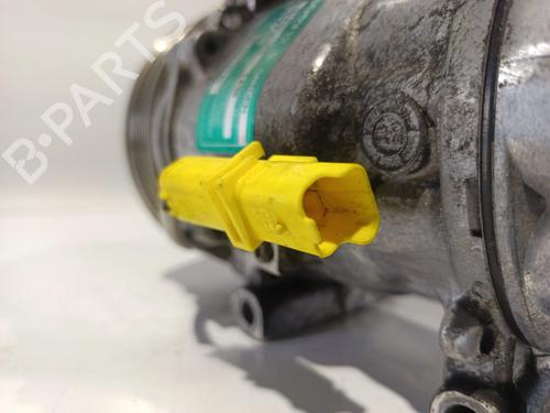 Compressore A/C PEUGEOT 307 Saloon  | BP30042339M34 