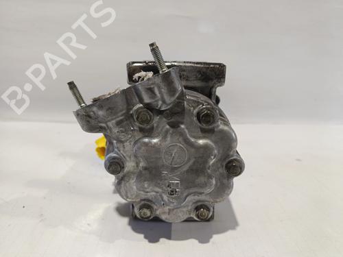 Compressore A/C PEUGEOT 307 Saloon  | BP30042339M34 