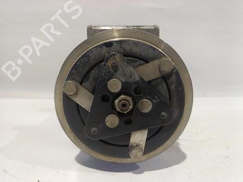 Compressore A/C PEUGEOT 307 Saloon  | BP30042339M34 