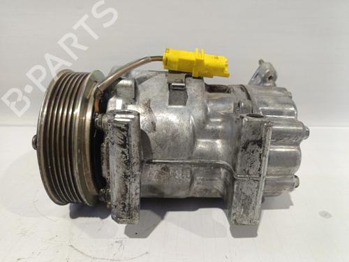 Compressore A/C PEUGEOT 307 Saloon  | BP30042339M34 