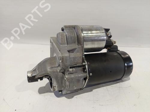 BP30042344M8 main image