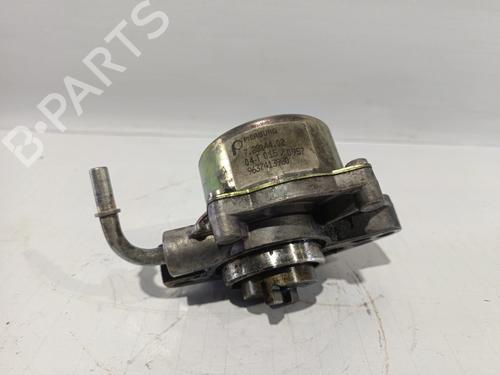 Vakuumpumpe PEUGEOT 307 Saloon [2001-2012]  31759884
