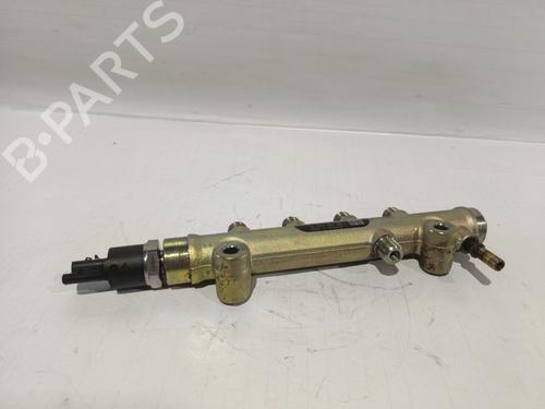 BP30042343M98 main image