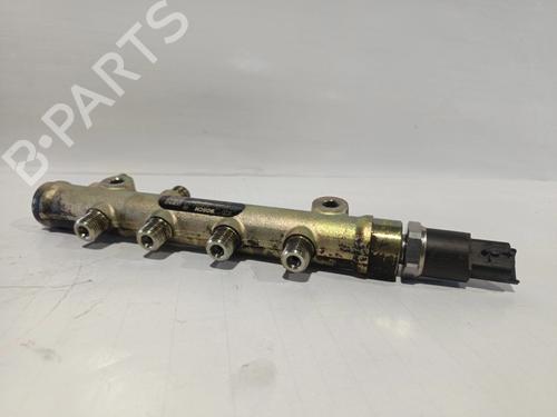 Injection rail PEUGEOT 307 Saloon  | BP30042343M98