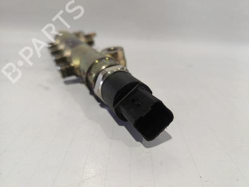 Injection rail PEUGEOT 307 Saloon  | BP30042343M98