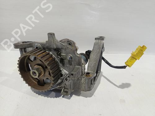 Einspritzpumpe für PEUGEOT 307 Saloon [2001-2012]  30042342