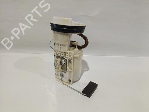 Used Other SEAT IBIZA III (6L1) [2002-2009]  30042346