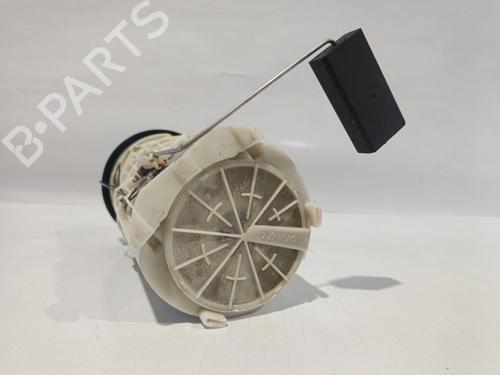 Other SEAT IBIZA III (6L1)  | BP30042346O1 