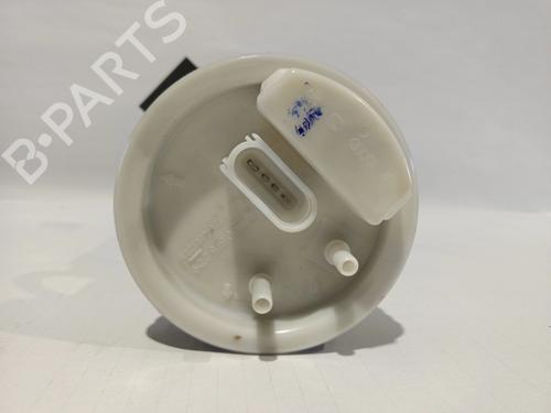 Other SEAT IBIZA III (6L1)  | BP30042346O1 