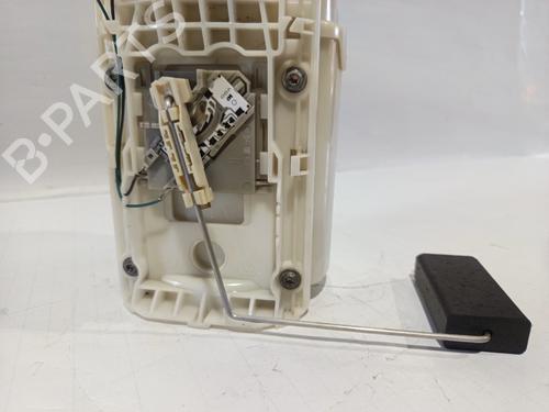 Other SEAT IBIZA III (6L1)  | BP30042346O1 