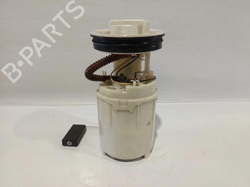 Other SEAT IBIZA III (6L1)  | BP30042346O1 