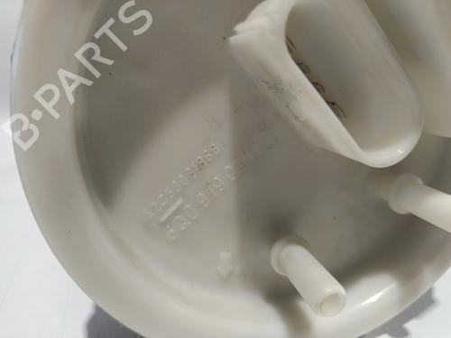 Other SEAT IBIZA III (6L1)  | BP30042346O1 