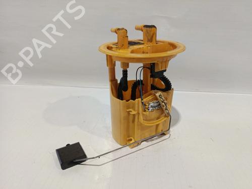 BP30042345M76 main image