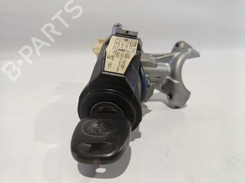 Ignition barrel TOYOTA YARIS (_P1_)  | BP30042352M48 