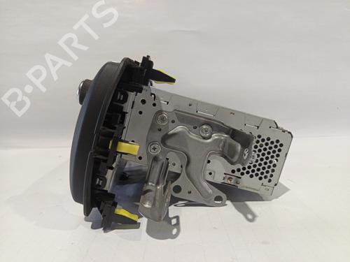 Radio TOYOTA YARIS (_P15_)  | BP30042347E6 