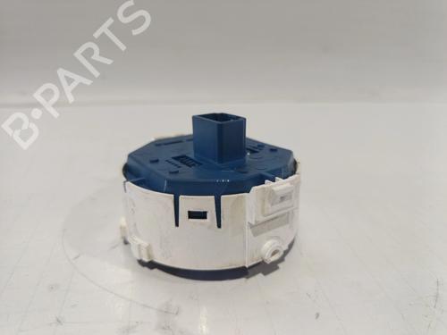 Andere TOYOTA YARIS / VIOS III Saloon (_P15_) | BP30042348O1