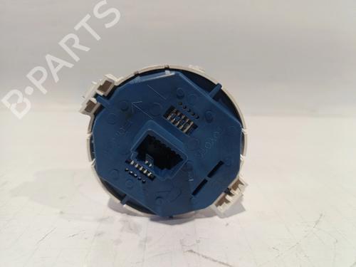 Andere TOYOTA YARIS / VIOS III Saloon (_P15_) | BP30042348O1